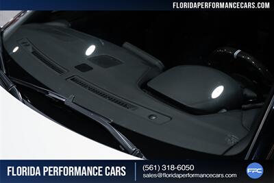 2017 Nissan GT-R Premium   - Photo 69 - Riviera Beach, FL 33407
