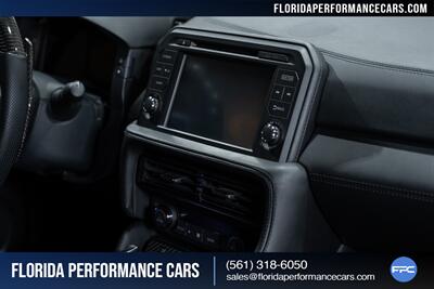 2017 Nissan GT-R Premium   - Photo 65 - Riviera Beach, FL 33407