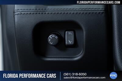 2017 Nissan GT-R Premium   - Photo 67 - Riviera Beach, FL 33407