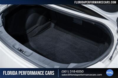 2017 Nissan GT-R Premium   - Photo 47 - Riviera Beach, FL 33407