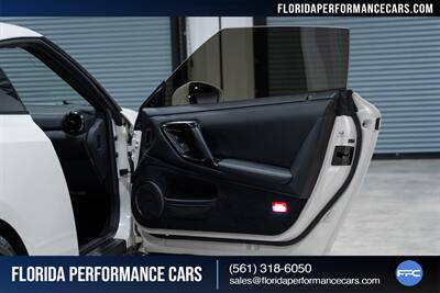 2017 Nissan GT-R Premium   - Photo 31 - Riviera Beach, FL 33407