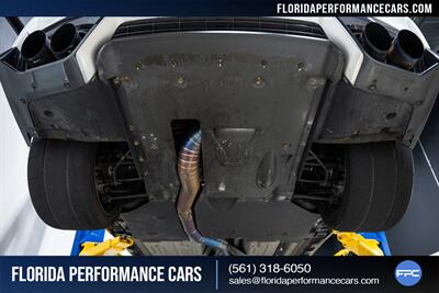 2017 Nissan GT-R Premium   - Photo 83 - Riviera Beach, FL 33407