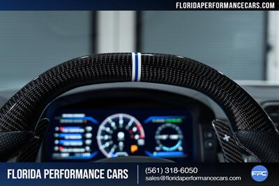 2017 Nissan GT-R Premium   - Photo 51 - Riviera Beach, FL 33407