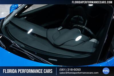 2017 Ferrari 488 Spider   - Photo 17 - Riviera Beach, FL 33407