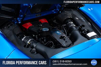 2017 Ferrari 488 Spider   - Photo 44 - Riviera Beach, FL 33407