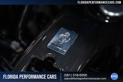 2017 Ferrari 488 Spider   - Photo 46 - Riviera Beach, FL 33407