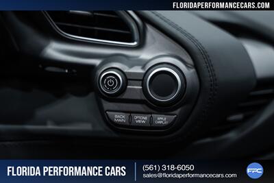 2017 Ferrari 488 Spider   - Photo 57 - Riviera Beach, FL 33407