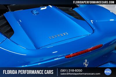 2017 Ferrari 488 Spider   - Photo 69 - Riviera Beach, FL 33407