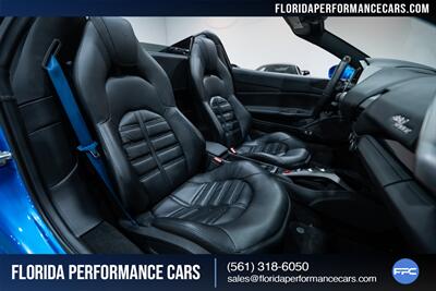 2017 Ferrari 488 Spider   - Photo 34 - Riviera Beach, FL 33407