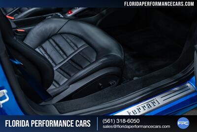 2017 Ferrari 488 Spider   - Photo 35 - Riviera Beach, FL 33407