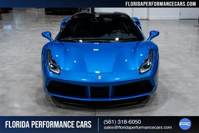 2017 Ferrari 488 Spider   - Photo 73 - Riviera Beach, FL 33407