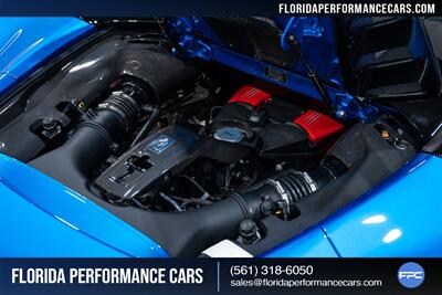 2017 Ferrari 488 Spider   - Photo 45 - Riviera Beach, FL 33407