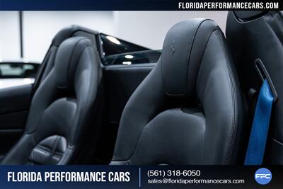2017 Ferrari 488 Spider   - Photo 25 - Riviera Beach, FL 33407