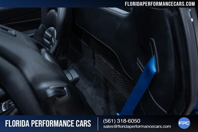 2017 Ferrari 488 Spider   - Photo 28 - Riviera Beach, FL 33407