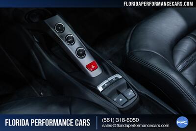 2017 Ferrari 488 Spider   - Photo 55 - Riviera Beach, FL 33407
