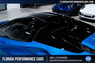 2017 Ferrari 488 Spider   - Photo 67 - Riviera Beach, FL 33407