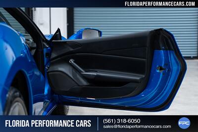 2017 Ferrari 488 Spider   - Photo 36 - Riviera Beach, FL 33407