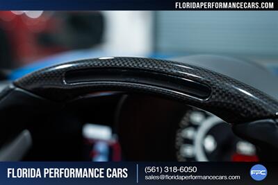 2017 Ferrari 488 Spider   - Photo 52 - Riviera Beach, FL 33407