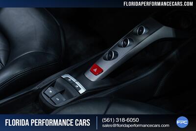 2017 Ferrari 488 Spider   - Photo 60 - Riviera Beach, FL 33407