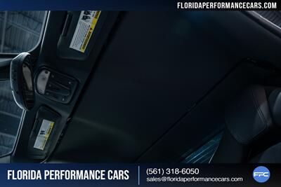 2017 Ferrari 488 Spider   - Photo 66 - Riviera Beach, FL 33407