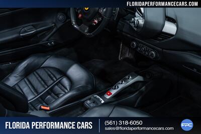 2017 Ferrari 488 Spider   - Photo 59 - Riviera Beach, FL 33407