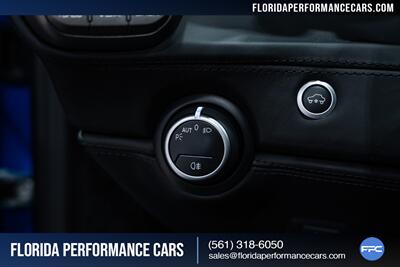 2017 Ferrari 488 Spider   - Photo 64 - Riviera Beach, FL 33407