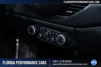 2017 Ferrari 488 Spider   - Photo 61 - Riviera Beach, FL 33407