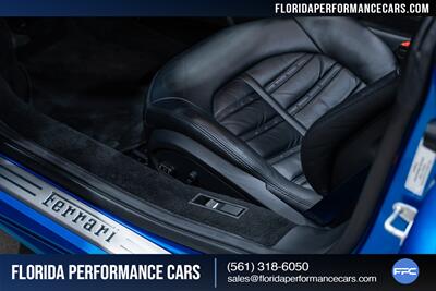 2017 Ferrari 488 Spider   - Photo 27 - Riviera Beach, FL 33407