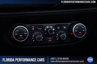 2017 Ferrari 488 Spider   - Photo 56 - Riviera Beach, FL 33407