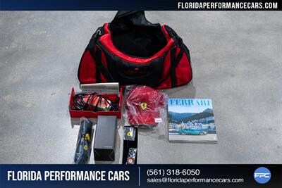 2017 Ferrari 488 Spider   - Photo 79 - Riviera Beach, FL 33407