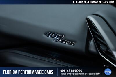2017 Ferrari 488 Spider   - Photo 62 - Riviera Beach, FL 33407