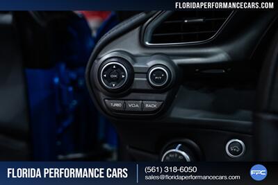 2017 Ferrari 488 Spider   - Photo 63 - Riviera Beach, FL 33407