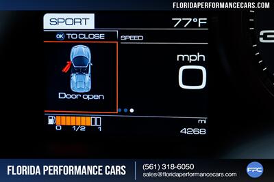 2017 Ferrari 488 Spider   - Photo 21 - Riviera Beach, FL 33407