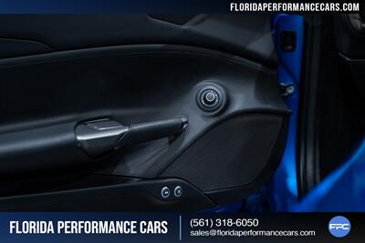 2017 Ferrari 488 Spider   - Photo 30 - Riviera Beach, FL 33407