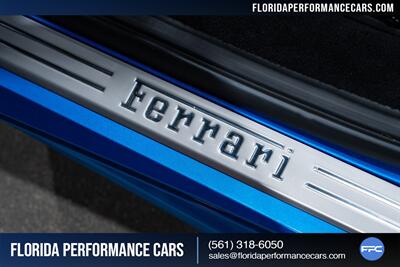 2017 Ferrari 488 Spider   - Photo 65 - Riviera Beach, FL 33407