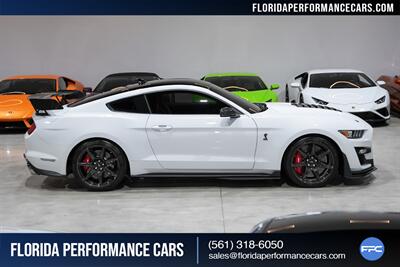 2021 Ford Mustang Shelby GT500   - Photo 7 - Riviera Beach, FL 33407