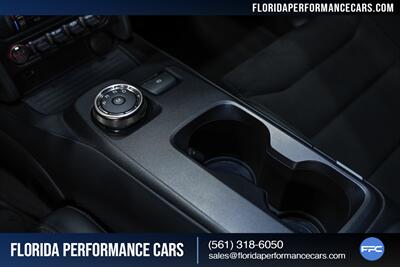2021 Ford Mustang Shelby GT500   - Photo 53 - Riviera Beach, FL 33407