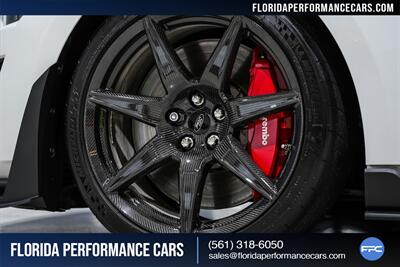 2021 Ford Mustang Shelby GT500   - Photo 66 - Riviera Beach, FL 33407