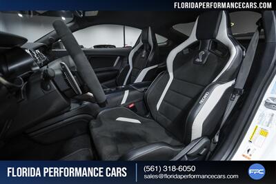 2021 Ford Mustang Shelby GT500   - Photo 22 - Riviera Beach, FL 33407