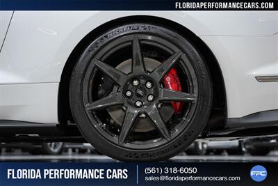 2021 Ford Mustang Shelby GT500   - Photo 12 - Riviera Beach, FL 33407