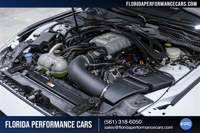 2021 Ford Mustang Shelby GT500   - Photo 46 - Riviera Beach, FL 33407