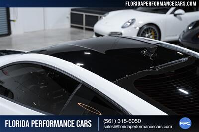 2021 Ford Mustang Shelby GT500   - Photo 16 - Riviera Beach, FL 33407