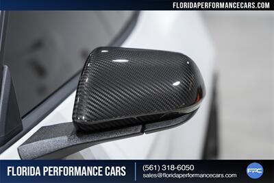 2021 Ford Mustang Shelby GT500   - Photo 67 - Riviera Beach, FL 33407