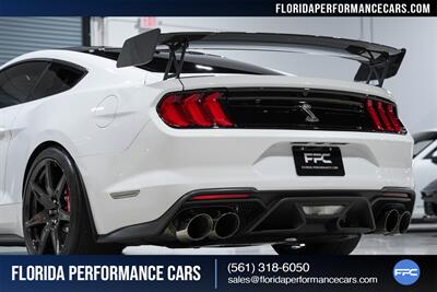 2021 Ford Mustang Shelby GT500   - Photo 15 - Riviera Beach, FL 33407