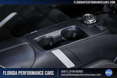 2021 Ford Mustang Shelby GT500   - Photo 59 - Riviera Beach, FL 33407