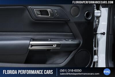 2021 Ford Mustang Shelby GT500   - Photo 24 - Riviera Beach, FL 33407