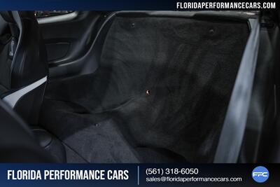2021 Ford Mustang Shelby GT500   - Photo 28 - Riviera Beach, FL 33407