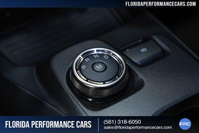 2021 Ford Mustang Shelby GT500   - Photo 54 - Riviera Beach, FL 33407