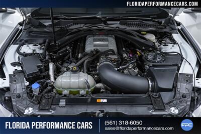 2021 Ford Mustang Shelby GT500   - Photo 44 - Riviera Beach, FL 33407