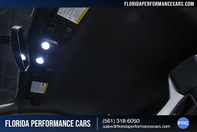 2021 Ford Mustang Shelby GT500   - Photo 31 - Riviera Beach, FL 33407